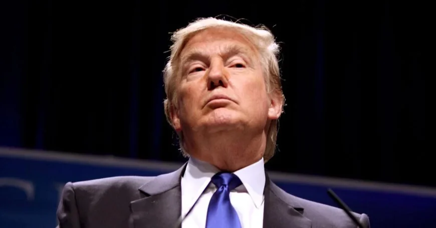 E Jean Carroll appeal delayed again as Supreme Court skips Trump case