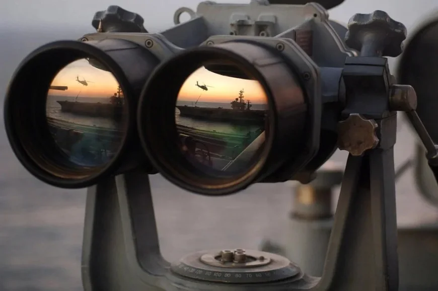 Attorney-General launches 3m court action over 28 Defence bases