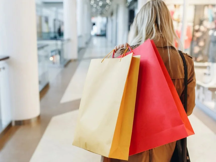 JCPenney Sets Sept. 20 Ross Park Mall Closure — Jcpenney Ross Park Mall Closure