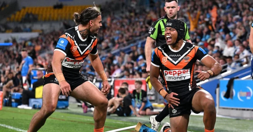 Heamasi Makasini Wests Tigers Contract Extends to 2029