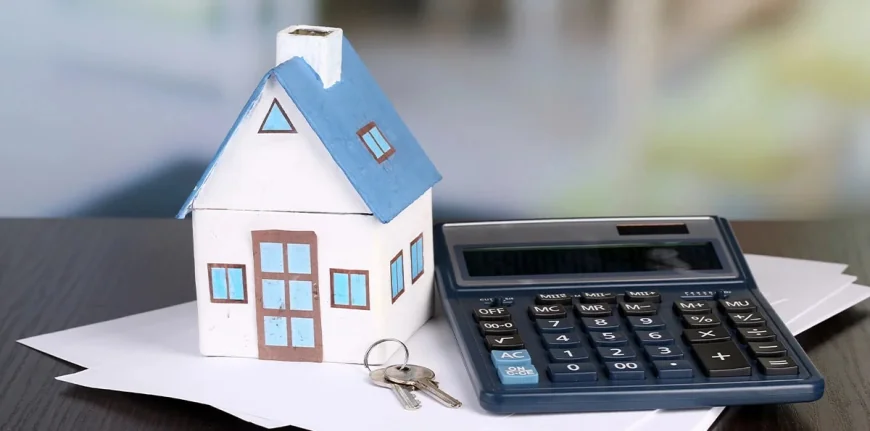 ANZ Tightens Investor Loans, Anz Investor Lending Policy Changes to New Builds
