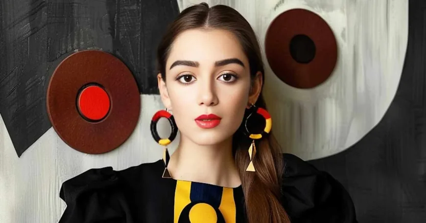 Razdan Sees AI Influencer Marketing Cut Costs 60-80%