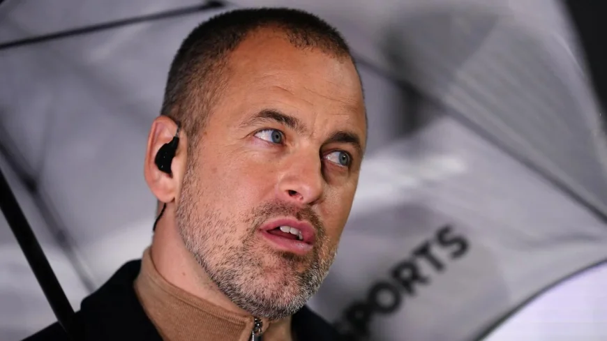 Joe Cole Urges Chelsea to Add Stones and Lewandowski