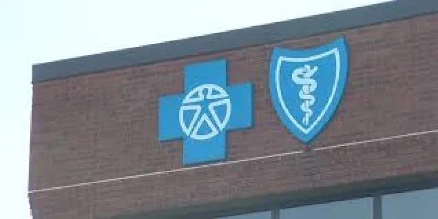 Blue Cross Michigan Medicine Agreement Keeps Care In Network for Hundreds of Thousands