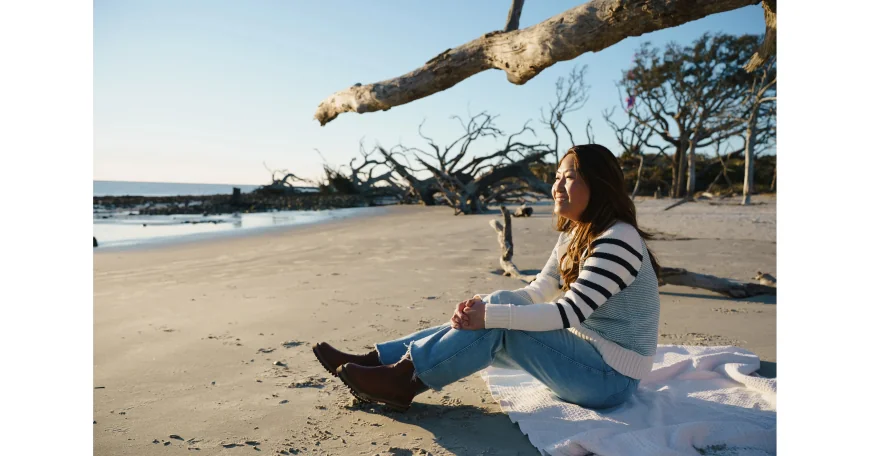 Matador Network releases Golden Isles video featuring Jekyll Island Georgia