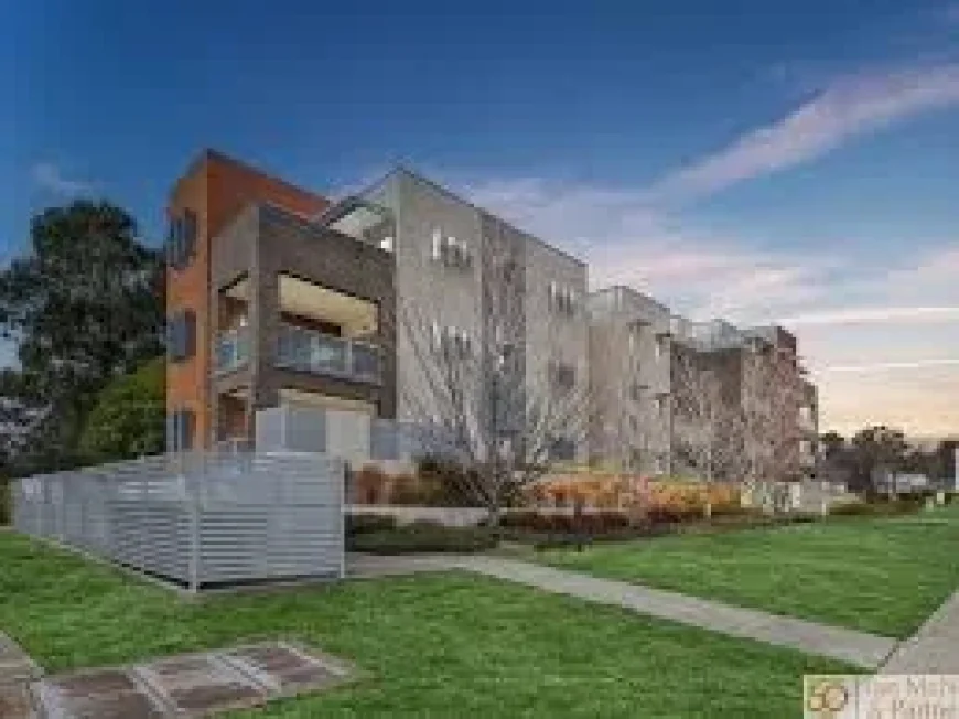 Realestate.com.au returns 403 for Queanbeyan property URL