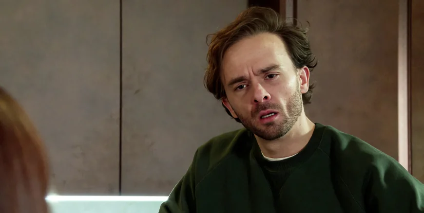 Kevin Lygo explains Coronation Street Itv Schedule Changes for 12 June