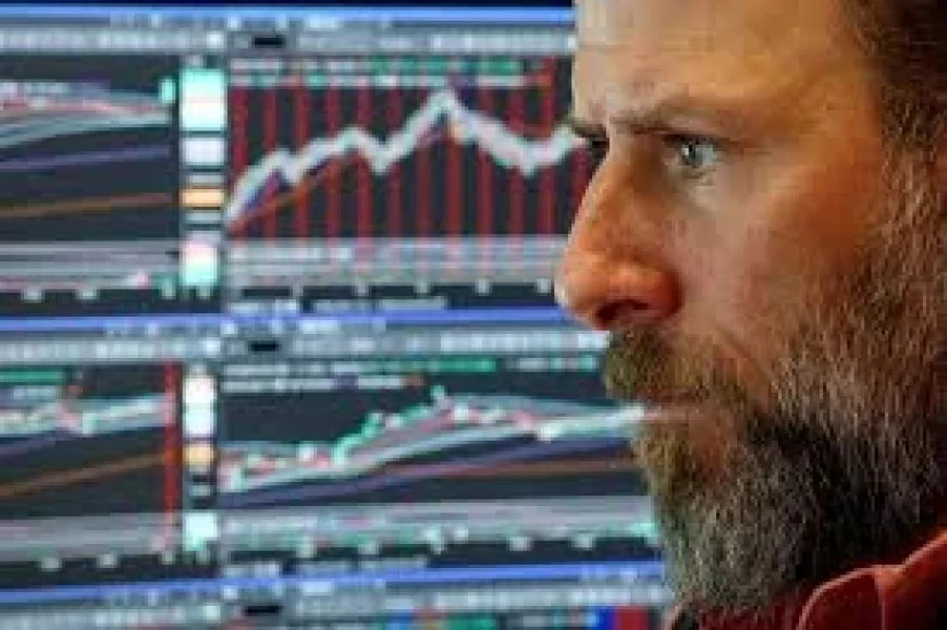 Piper Sandler Holds Msft Buy, Sets $540 Target