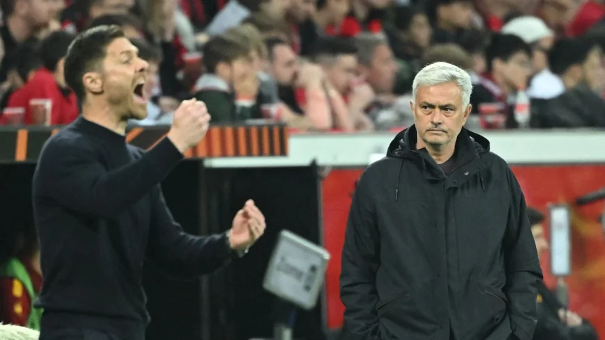 Xabi Alonso Chelsea Transfer News: Five Deals Set for Summer Start