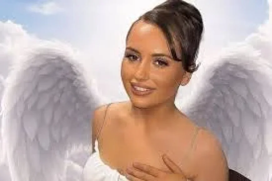 Michael Doherty jailed 33 years for Courtney Angus murder