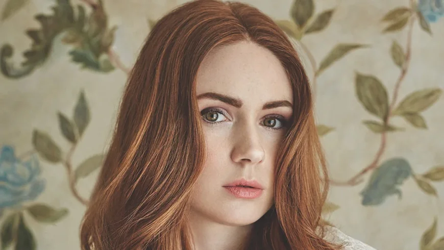 Karen Gillan Shrinking Season 4 Adds Entire Main Cast Back