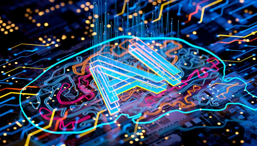 Zoom Lifts Anthropic Stock Value to $1.27 Billion