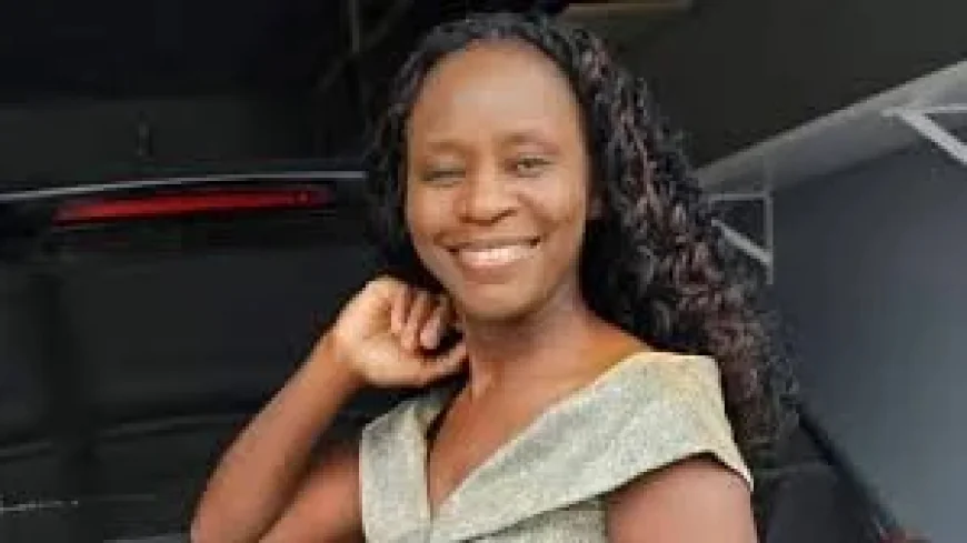 Family Mourns Linda Masinde Found Dead in Maple Grove — Reported Missing