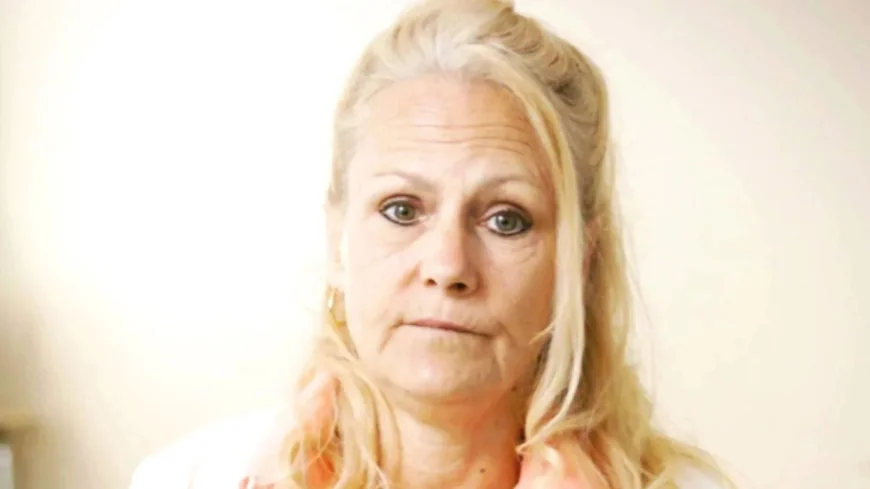 State Seeks Dismissal of Pam Smart Habeas Corpus Petition