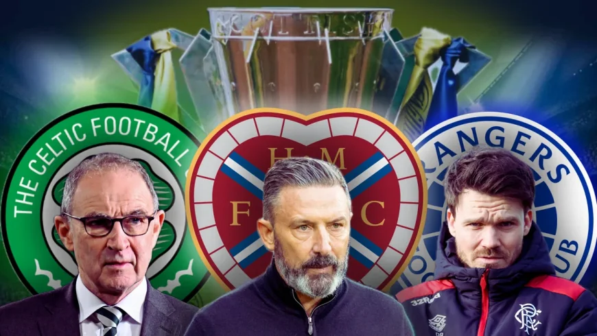 Antonio Sivera Could Leave Levante for Free in Celtic Transfer News