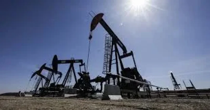 Canada Recession Deepens as GDP Falls Again in Q1 2026