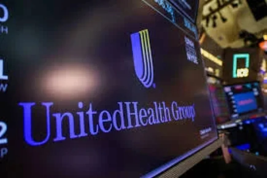 UnitedHealthcare Cuts Two-Thirds Pediatric Prior Authorization Under Unitedhealthcare Pediatric Prior Authorization