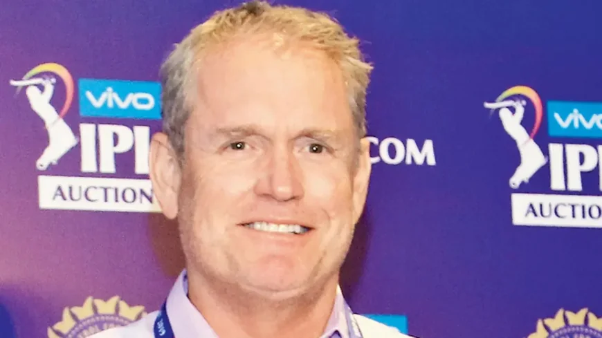 Moody Signals Pant Reset as LSG End 2026 Last Place — Ipl 2026