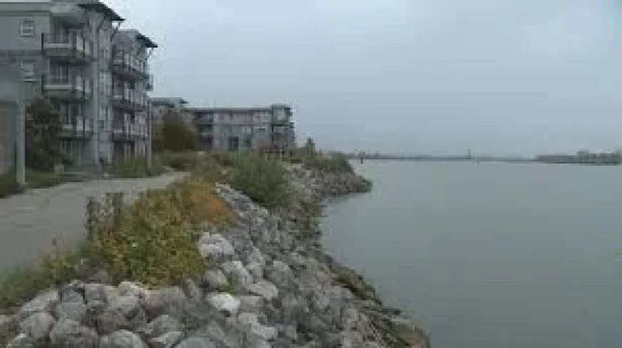 Supreme Court of Canada declines New Brunswick Aboriginal title appeal — Aboriginal Title Vs Private