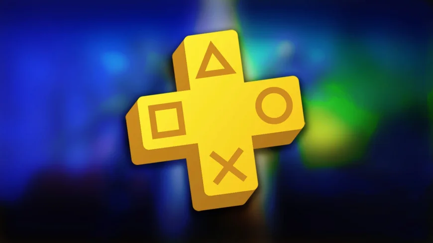 Sony Adds 13 Jeux AAA to PS Plus After France Price Rise