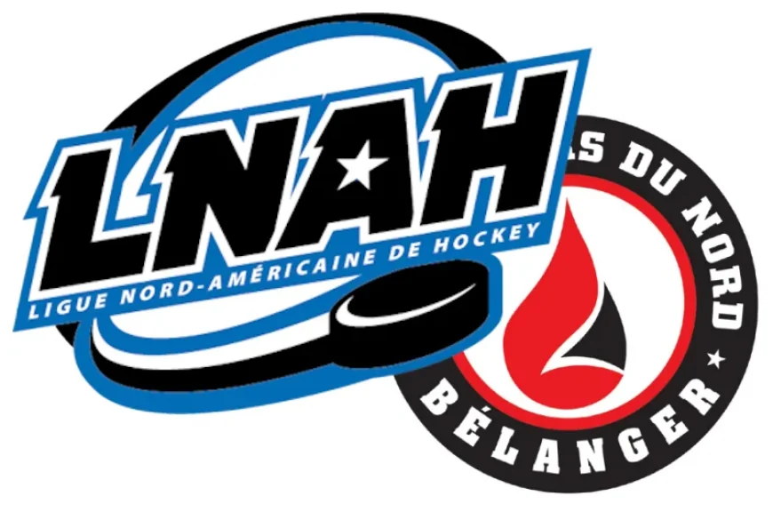 Lnah Governors Expel and Dissolve Pétroliers de Laval