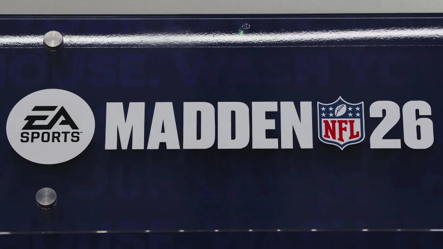 College Football 27 Reveal Set for June 4 Event