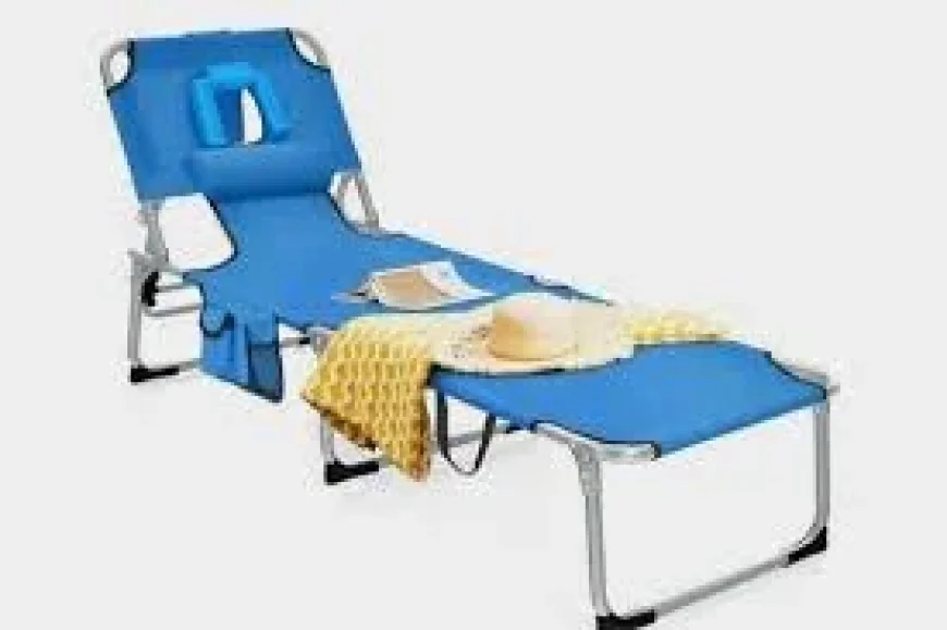Giantex Lounge Chair Recall Amazon Warns Nearly 1,200 Chairs Recalled