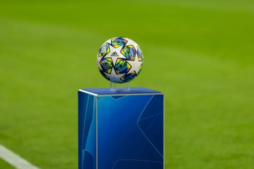 Avisia gives PSG 58% edge over Arsenal in Ligue Des Champions