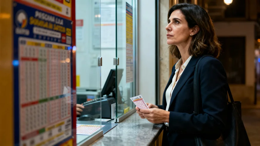129 Million Euro Jackpot Rolls Over After May 26 Euromillions Draw — Euromillions Results Lottery Results