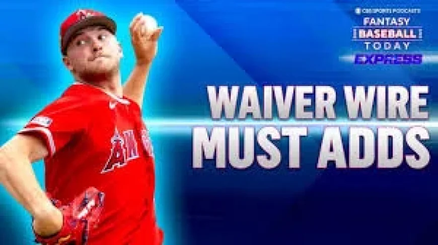 Coleman Crow to Start Friday Against the Astros in Houston