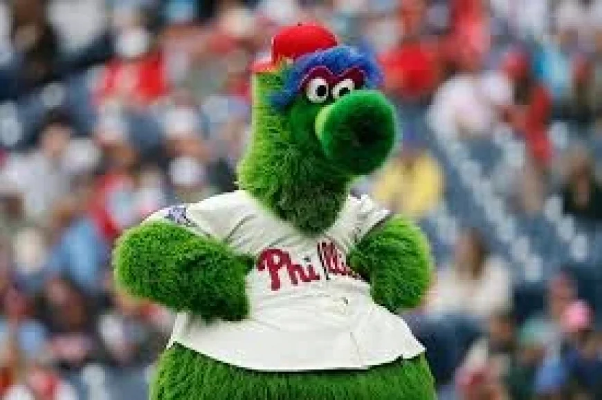 Zack Wheeler Leads Dodgers Vs Phillies With 4-0 Start