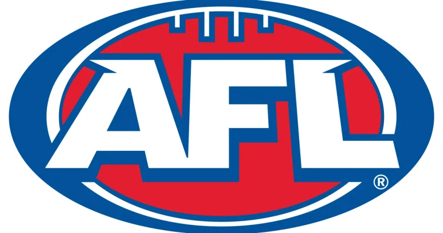 Optus Stadium Map Puts Richmond Football Club Listings in Focus