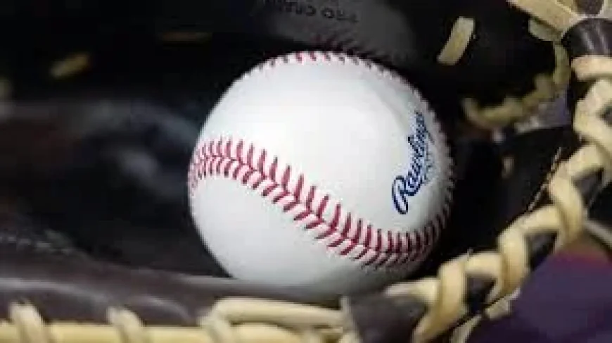 Mychal Ryals Faces Allegations After 11U Dugout Throw — Baseball Coach