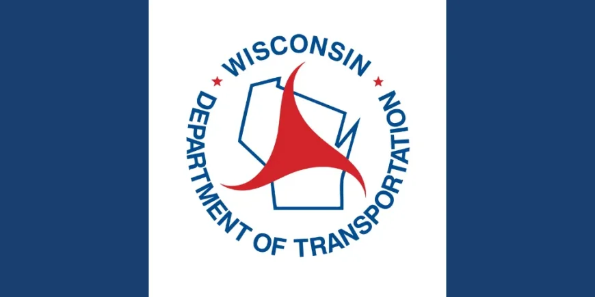 Wisconsin Department Of Transportation Revokes 3 Beaver Dam Wholesale Licenses