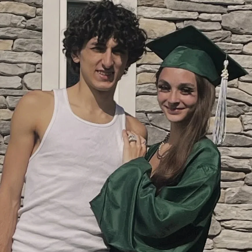 Gypsy Rose Blanchard Says Shirilla Won’t Get Early Parole