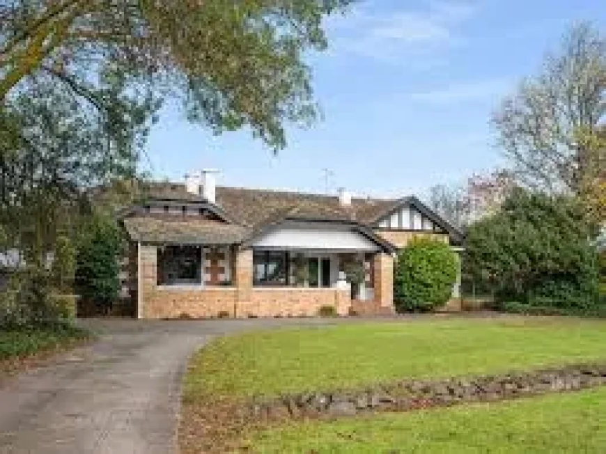 Realestate.com.au 403 blocks Mount Gambier page, reference #18.93a02417.1780141807.25f1c9a