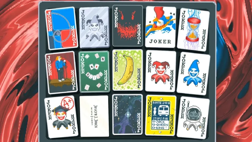 TruFin Agrees to Sell Playstack Stake for £112.4 Million