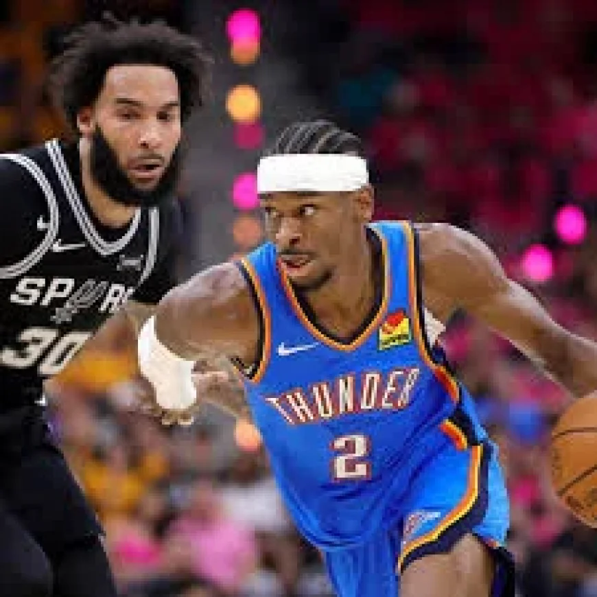 9 a.m. ET Game 7 refs set on gameday — Who Is Reffing Game 7