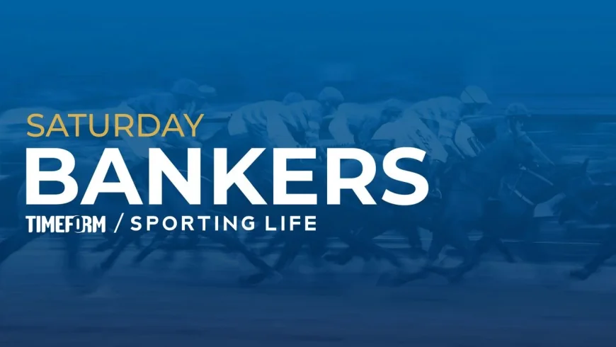 Tom Marquand Boosts Brosay in Timeform Saturday Tips — Betfair Sportsbook