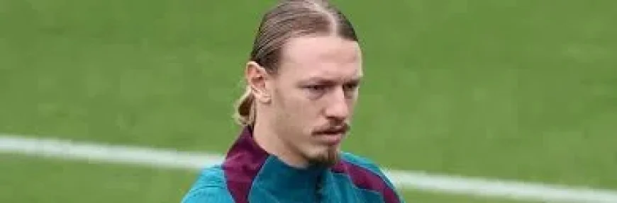 Evgeny Safonov Drives Safonov Psg Story With Matvey Safonov Link