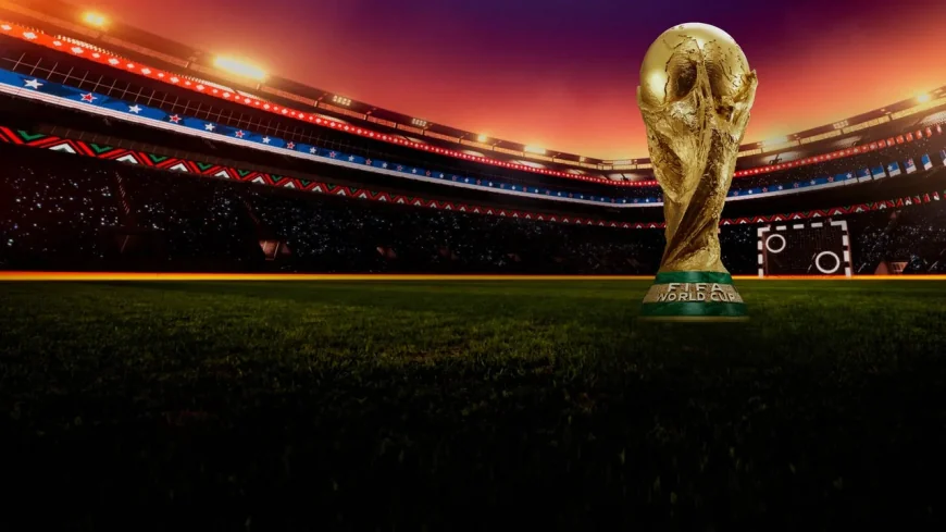 Zdf überträgt Champions-League-Finale 2026 am 30. Mai