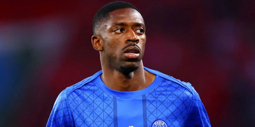 Psg Players 2026 wages top €3.5 million as Chevalier lands on €122k