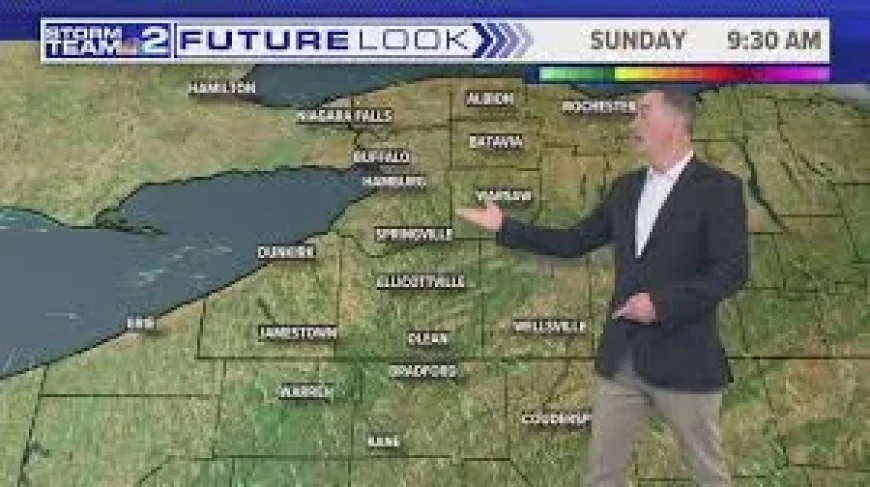 Mintz and Shusterman discuss Skubal’s early return — Wbz News