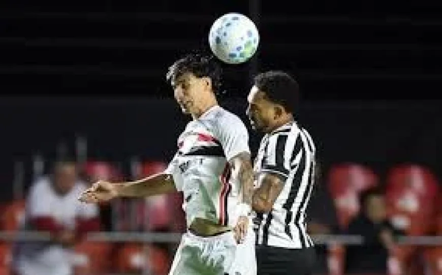 Corinthians Faces Grêmio With 5 Absences in 18th Round — Grêmio Vs Corinthians