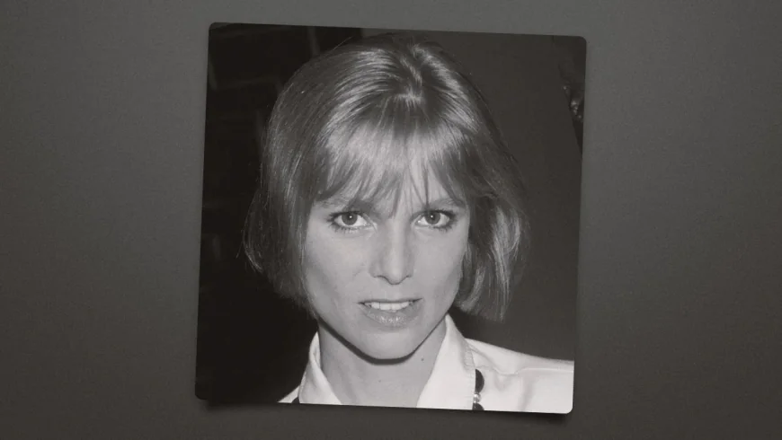 Kelly Lee Curtis Dies at 69 in Bellevue, Idaho