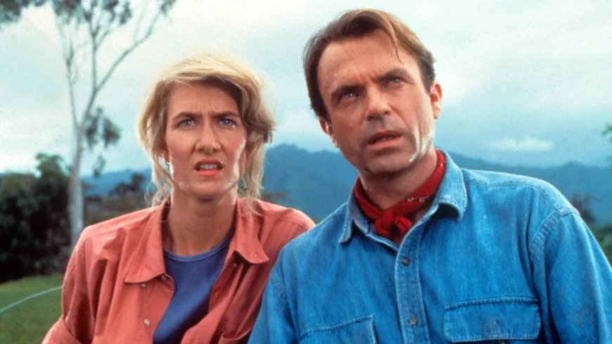 10 Best New Movies on Peacock Include Malkovich and Spider-Man