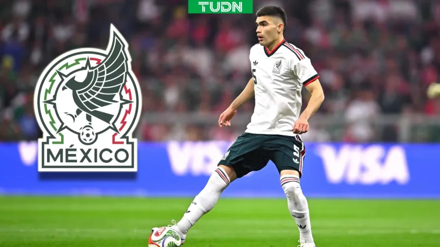 Johan Vasquez Says He Is Happy at Genoa After Inter Interest
