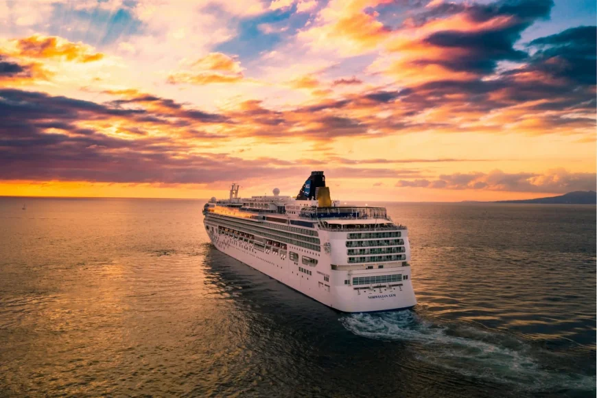 Carnival Corporation says breach exposed data of 5,995,277 people