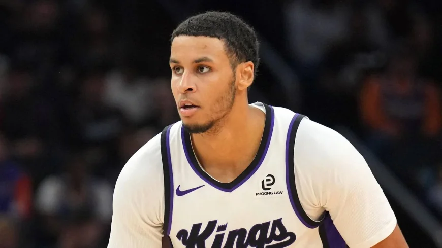Keegan Murray's 23-Game Season Shapes Sacramento Kings Plans