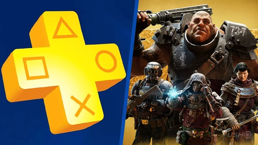 Grounded Leads June 2026 PS Plus Essential Lineup — Push Square